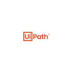 UiPath