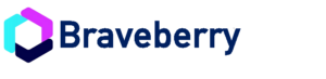 logo png
