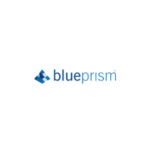 blueprism