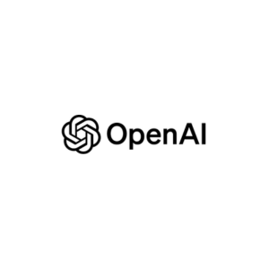 openai
