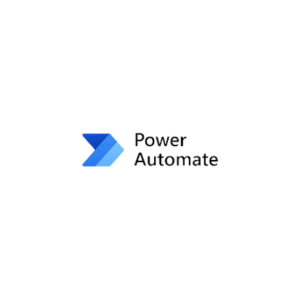 power automate