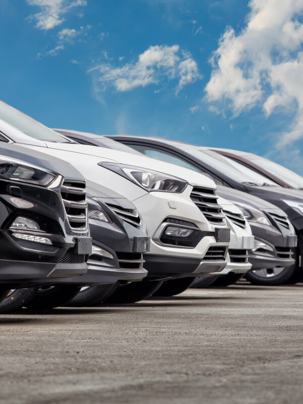 Cars For Sale Stock Lot Row Cars For Sale Stock Lot Row. Car Dealer Inventory