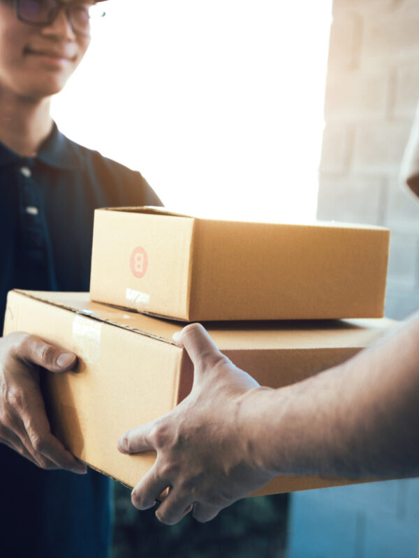 automation presa appuntamento e consegna automation presa appuntamento e consegna